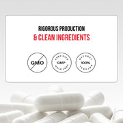 Premium Collagen Complex