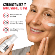 Advanced Facial Serum 10-in-1