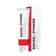 Regenerative toothpaste 6-in-1