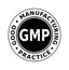 Dobra proizvodna praksa (GMP)