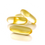 Vitamin D3