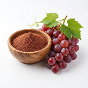 Resveratrol