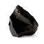 Shilajit
