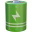 Energija blagodejnega počutja brez padca